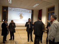 Jubilate 3.12.2016 714